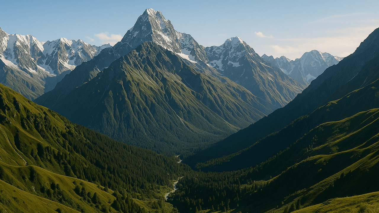 После 86 лет поисков и геологоразведки Россия о...