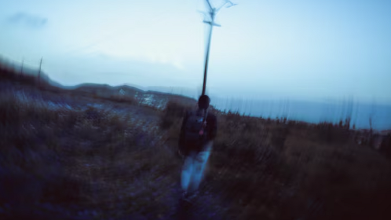 Голландские исследователи обнаружили доказатель...