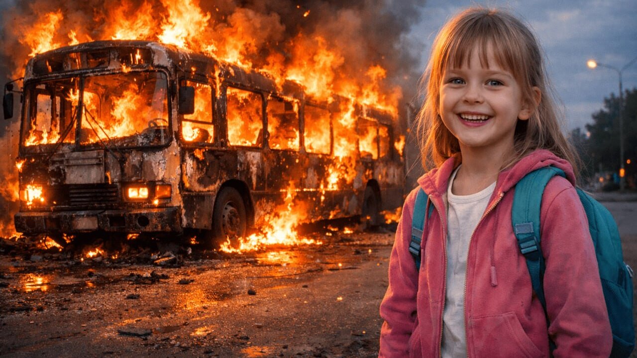 Сегодняшний любовный гороскоп предупреждает: од...