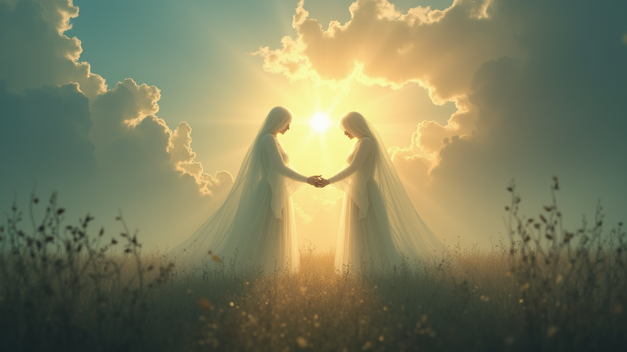 Священник Александр Овчаренко ответил на вопрос...