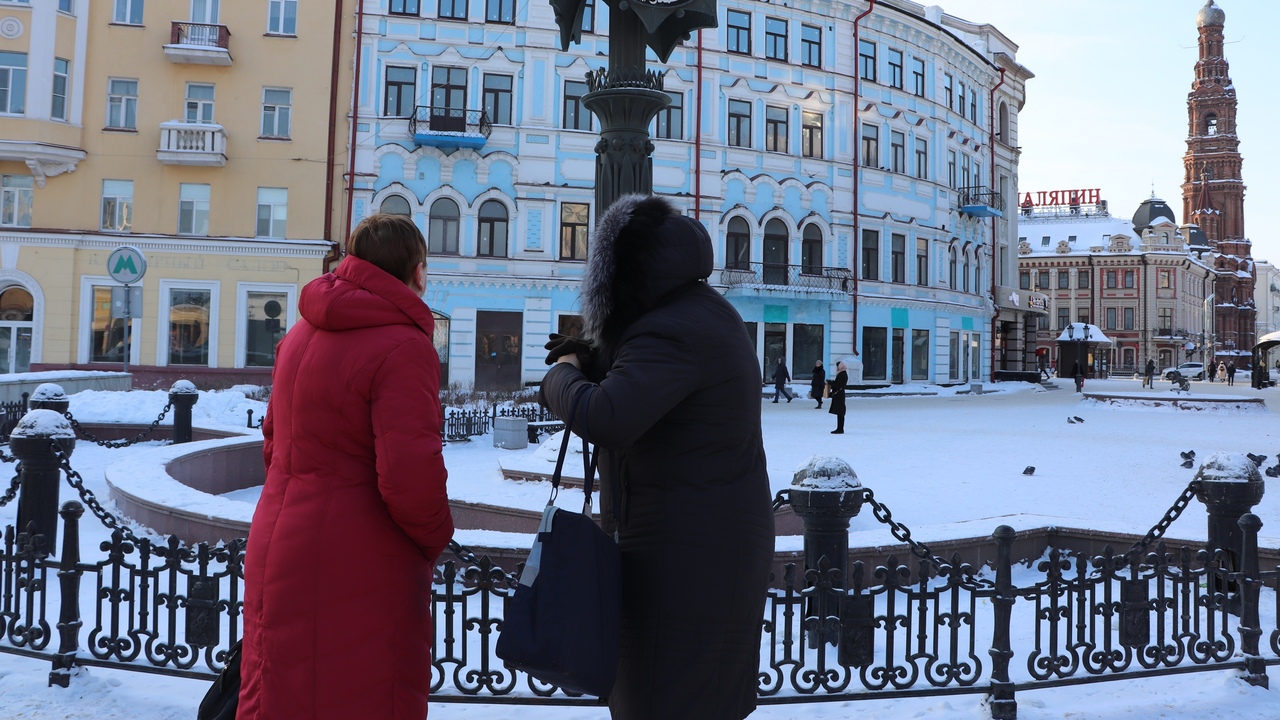 Россия готовится к новой пенсионной эпохе — кого затронут грядущие перемены Для многих пожилых россиян расходы на лекарства...