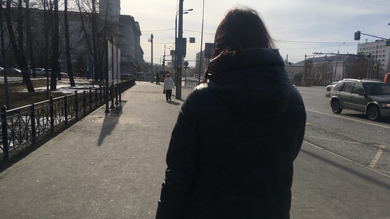 Мозг ленится, когда ему скучно — как заставить его работать с интересом Мозг часто «ленится», когда не испытывает интер...