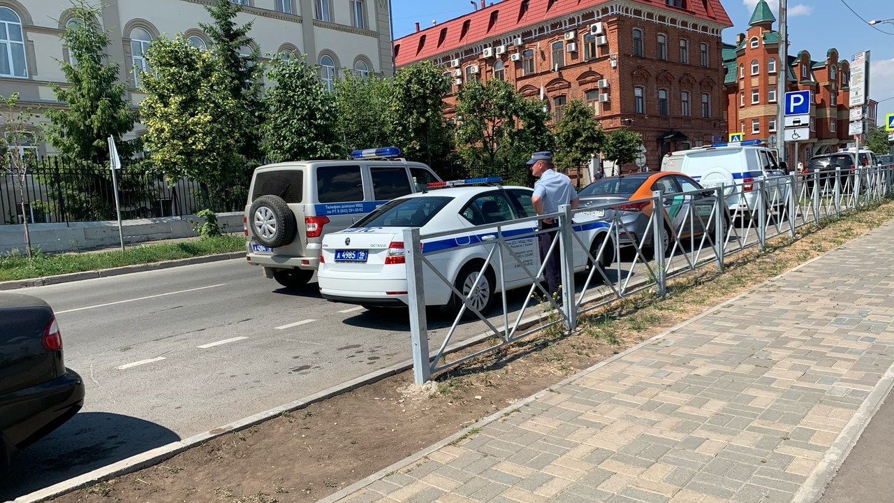 За руль могут больше не пустить уже с завтрашнего дня: каких водителей инспекторы начнут выявлять на дорогах С 23 июня часть автомобилистов может чаще сталк...