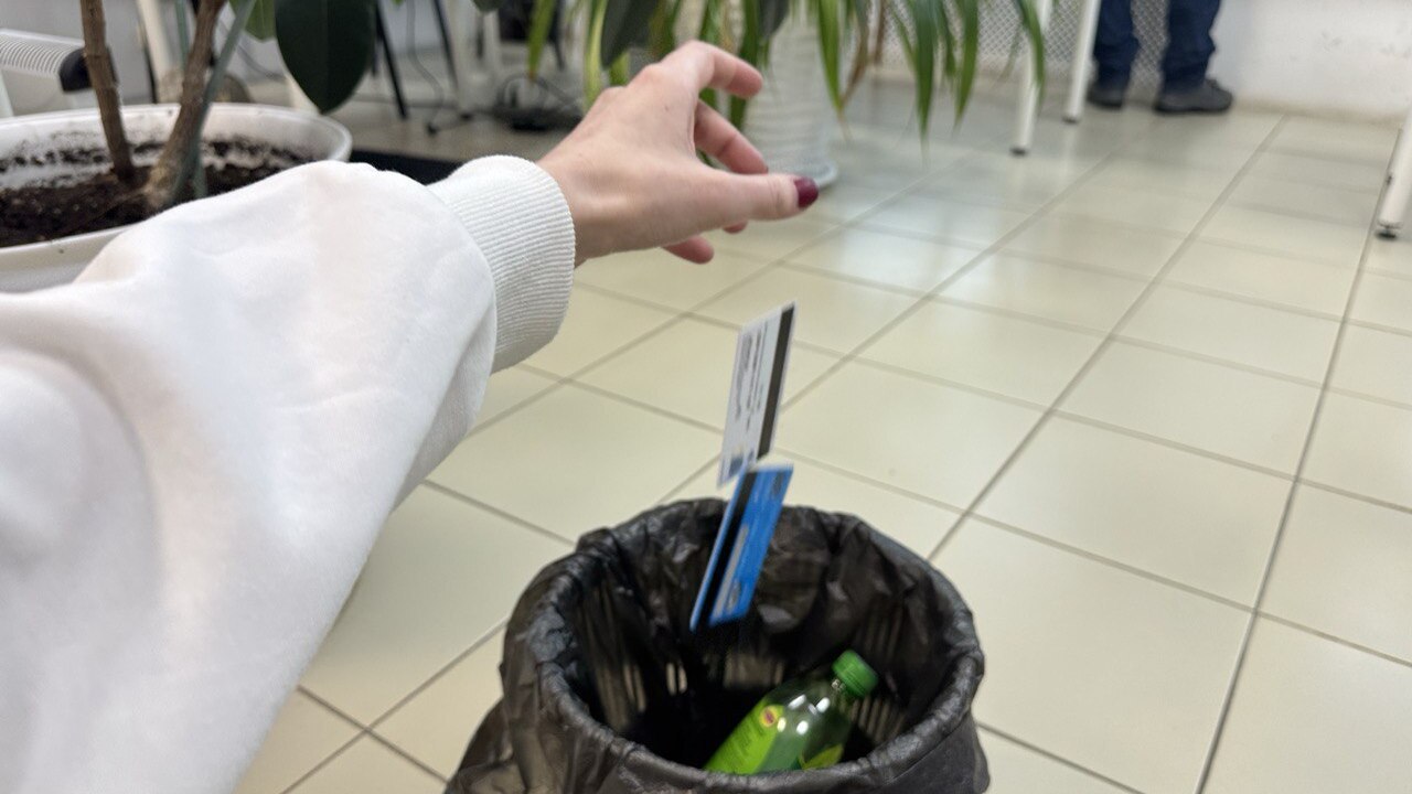 Перед длинными майскими выходными россиянам сов...