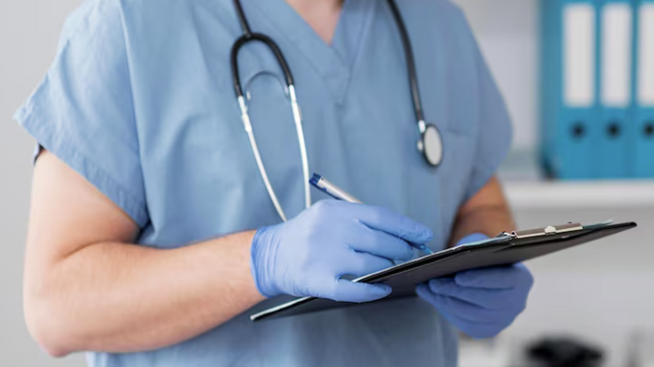 В Соединённых Штатах набирает популярность инно...