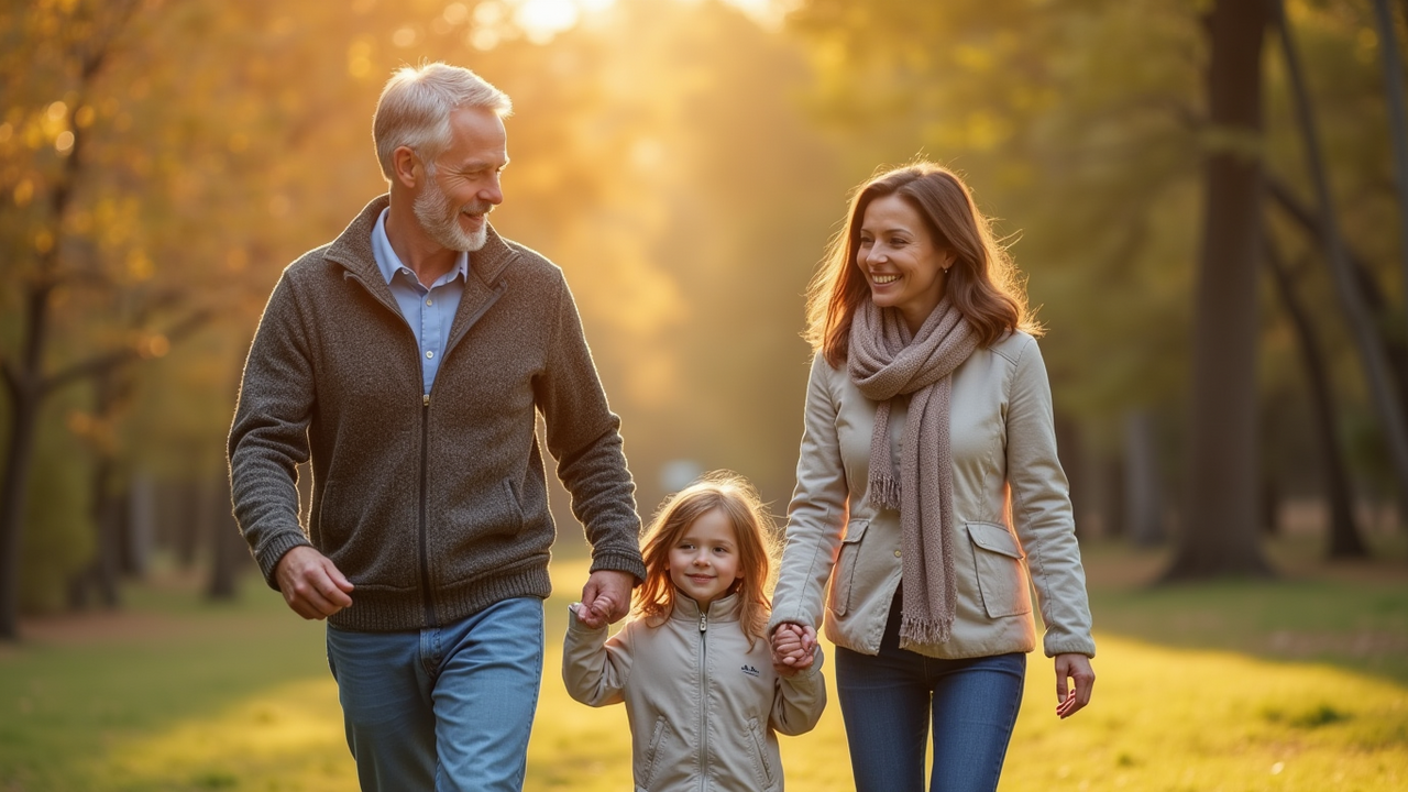 Опекунам несовершеннолетних в Татарстане повысят выплаты на 5 тысяч С 1 января 2026 года в Татарстане увеличат выпл...