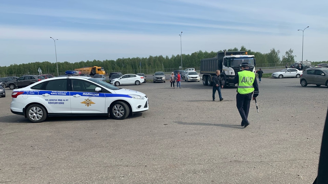 С апреля за привычную тонировку и «яркие» фары ...