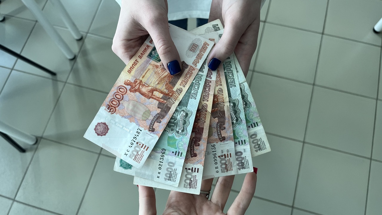 Решение уже принято: как изменятся социальные выплаты и пособия в 2025 году С начала 2025 года в России вступят в силу масш...