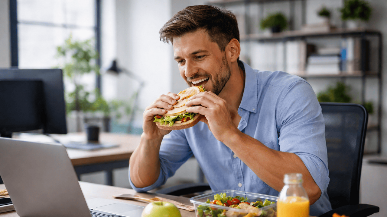 Работодатель вправе установить запрет на приём ...