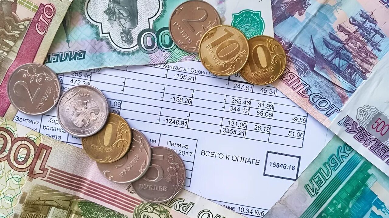 В 2026 году в России вступят в силу новые прави...