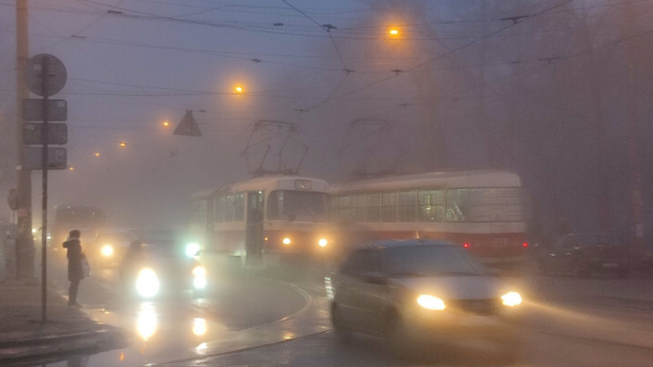 Напомним, в регионе в настоящее время действует...