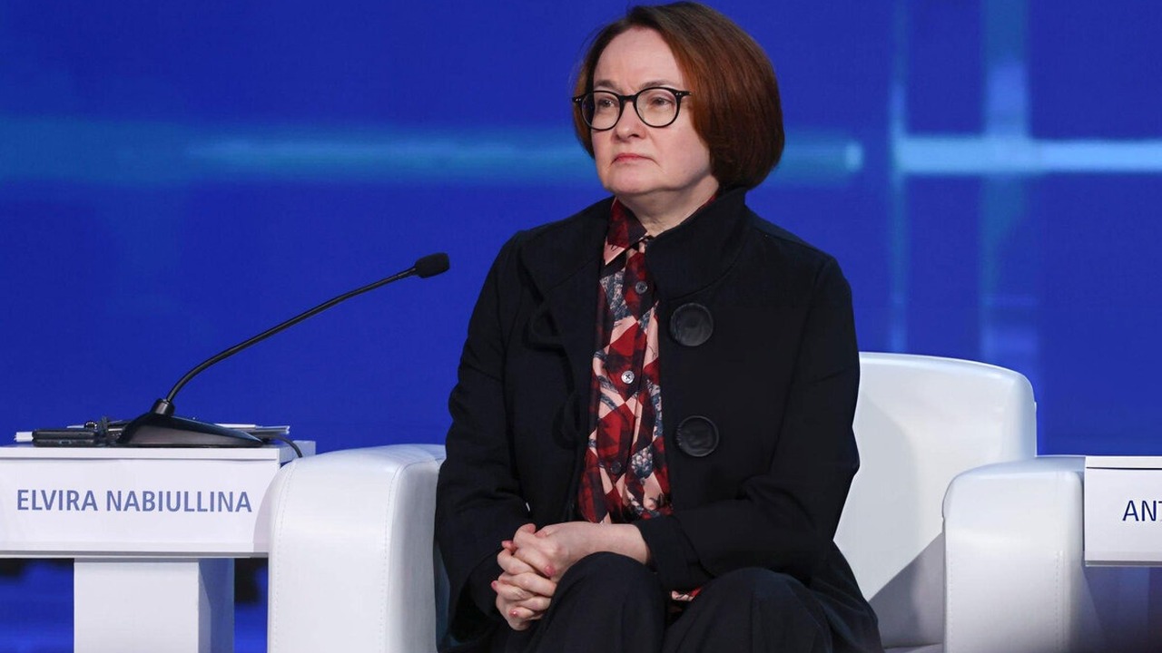 Понижение ставки сразу на 200 базисных пунктов ...