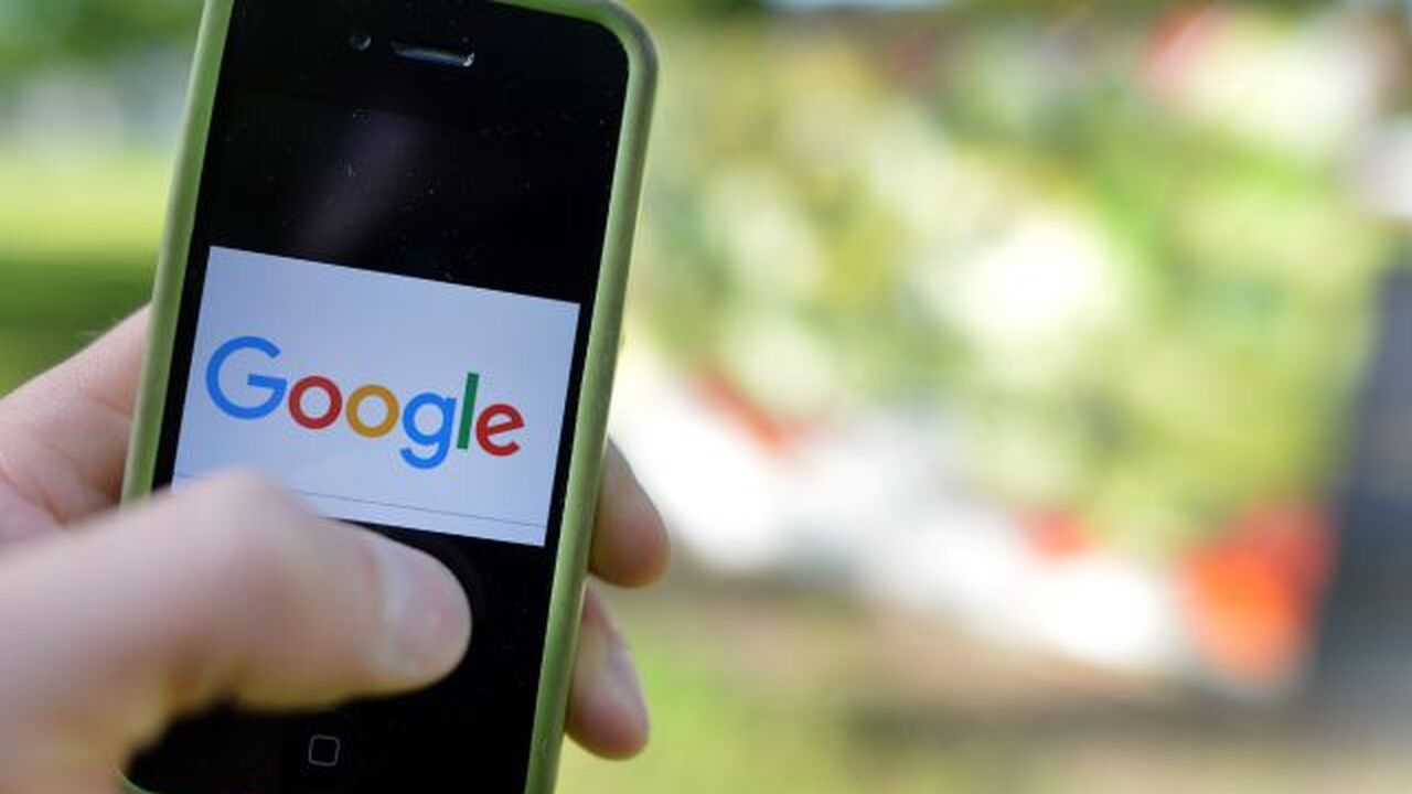 Google даёт ИИ доступ к личным сообщениям на An...