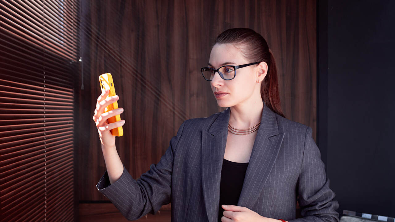 В России сегмент корпоративных 5G-сетей находит...