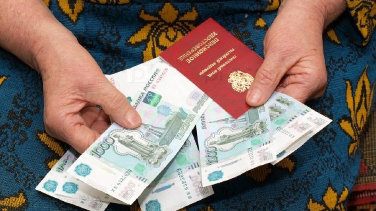 Трудовой стаж будет пересчитан уже с этого года: пенсии будут начисляться с применением новых условий На начало 2025 года фракция ЛДПР представила в ...