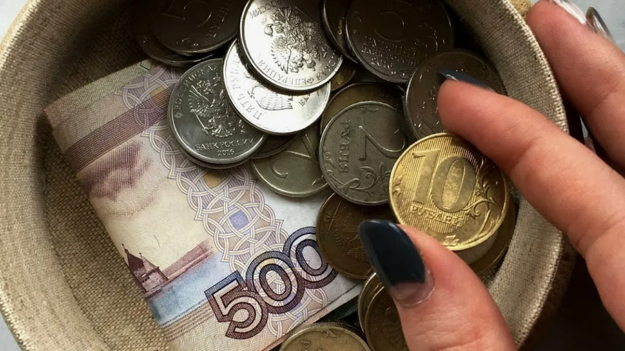 «Пусть решают сами, копить им деньги или рожать»: В РФ предложили отменить пенсии родившимся после 1995 года Константин Малофеев предложил отменить пенсии д...