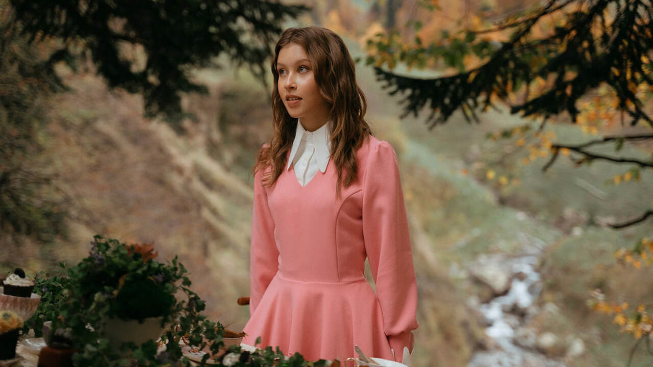 Холдинг ON Медиа, входящий в группу компаний МТ...