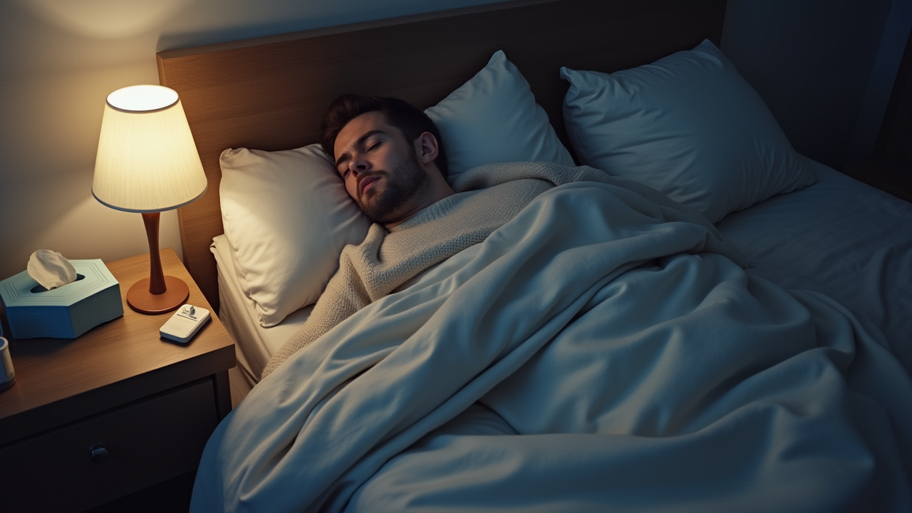 С начала года заболеваемость гриппом в Казани вышла за эпидпорог на 19,8% В первую неделю нового года в Казани гриппом и ...