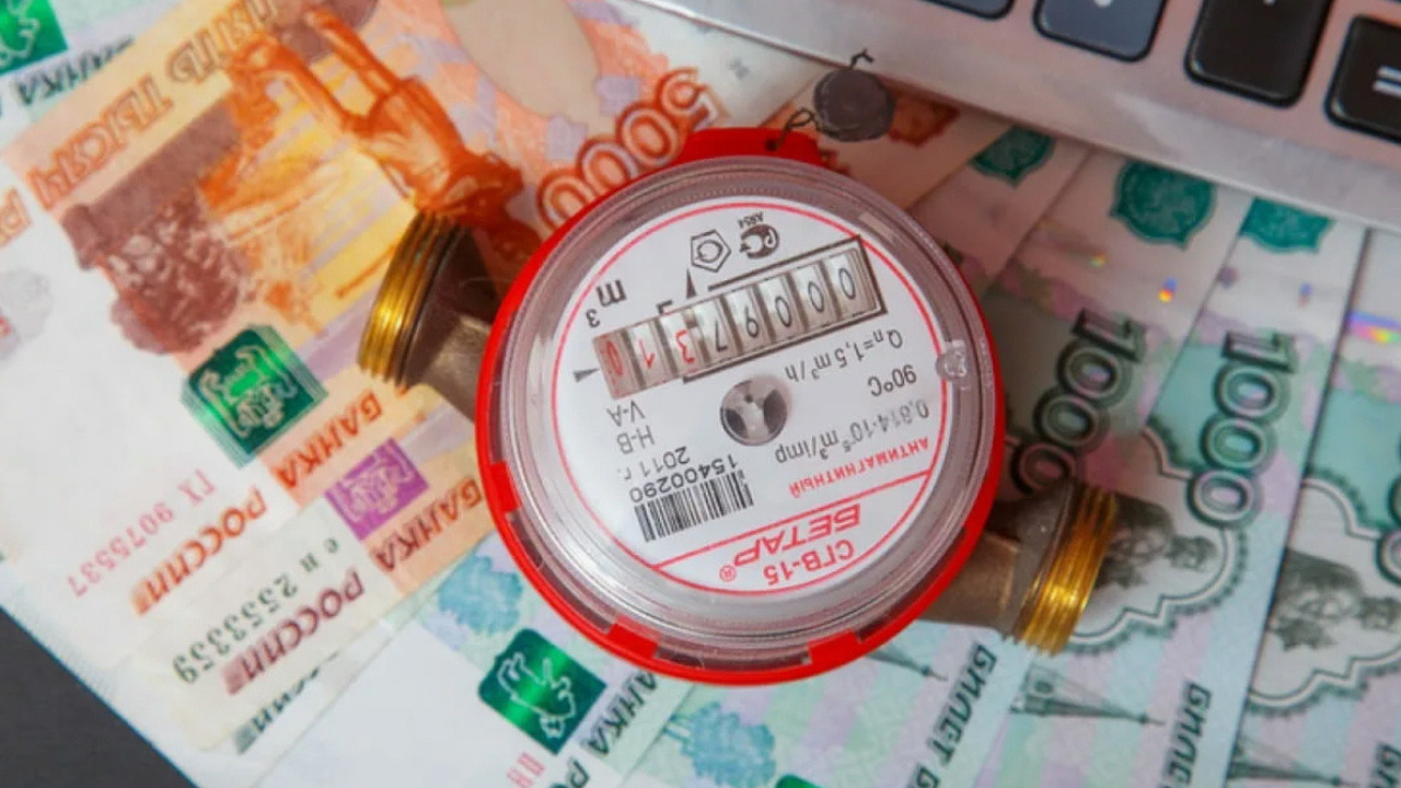 С 1 июля 2025 года в России ожидается повышение...