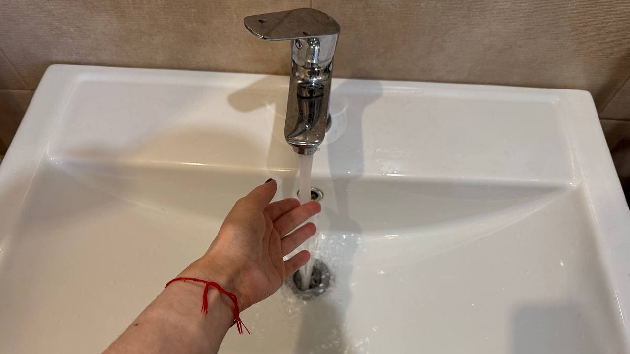 Госдума дала старт реформе тарифного контроля: ...