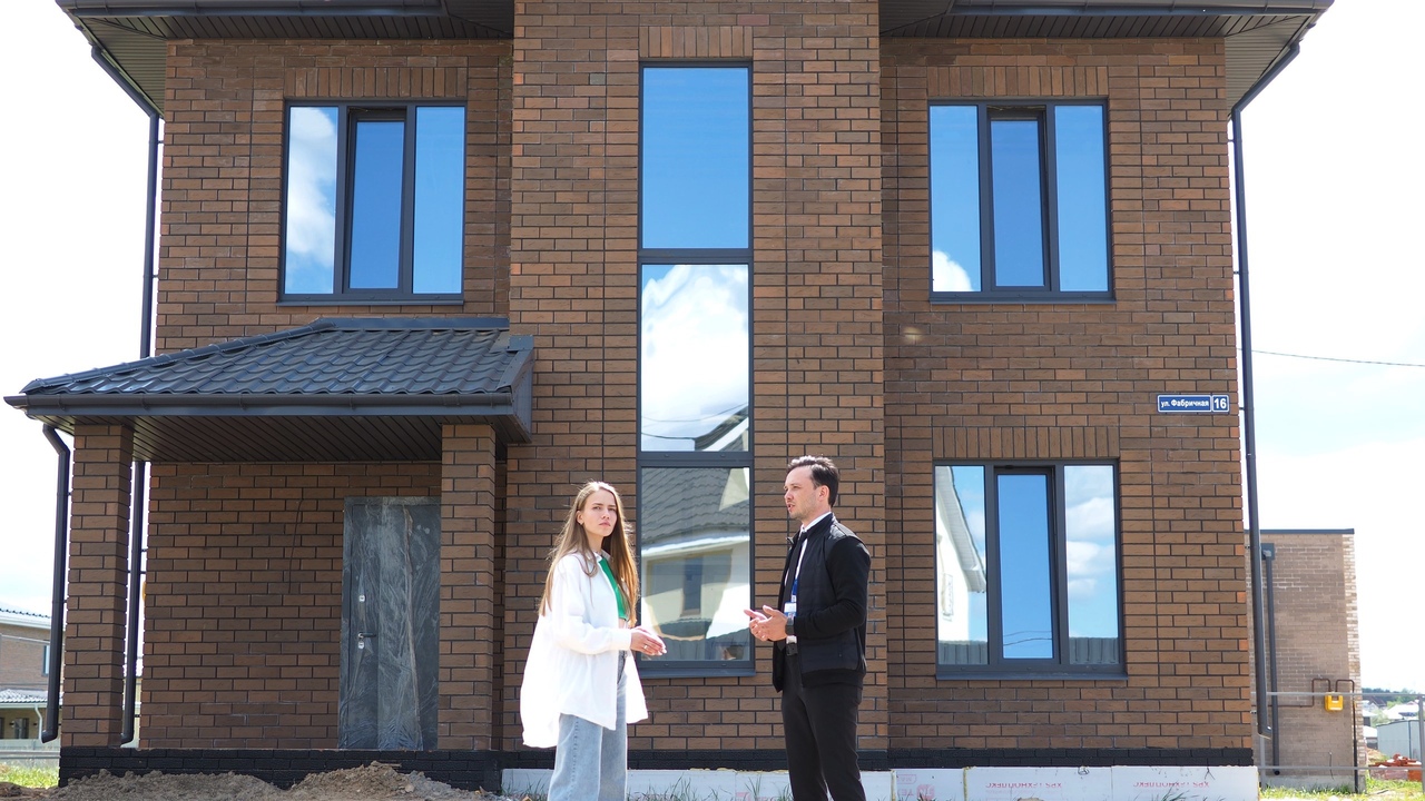 Вы можете прийти на бесплатную консультацию в «...