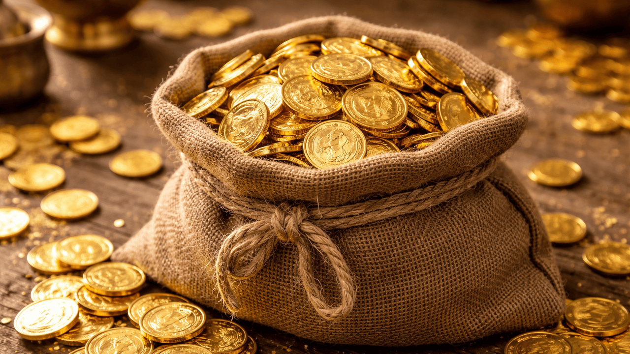 В конце весны 2026 года кельтский гороскоп сули...