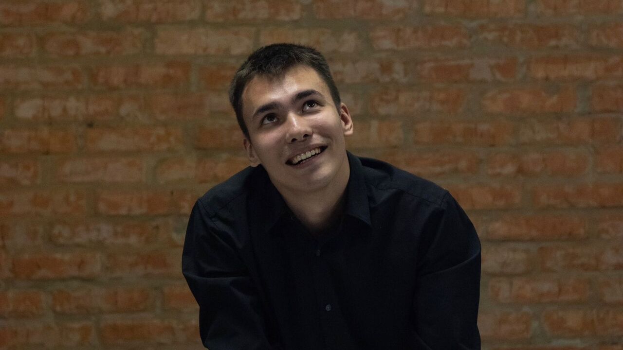 Двое татарстанцев успешно прошли первый отборочный тур в ГИТИС на платформе МТС Линк МТС и Российский институт театрального искусств...