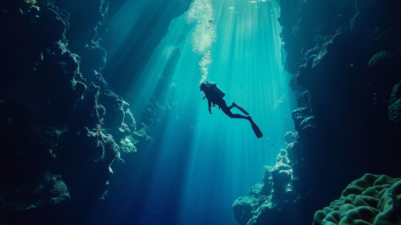 Под мексиканскими курортными городами в регионе...