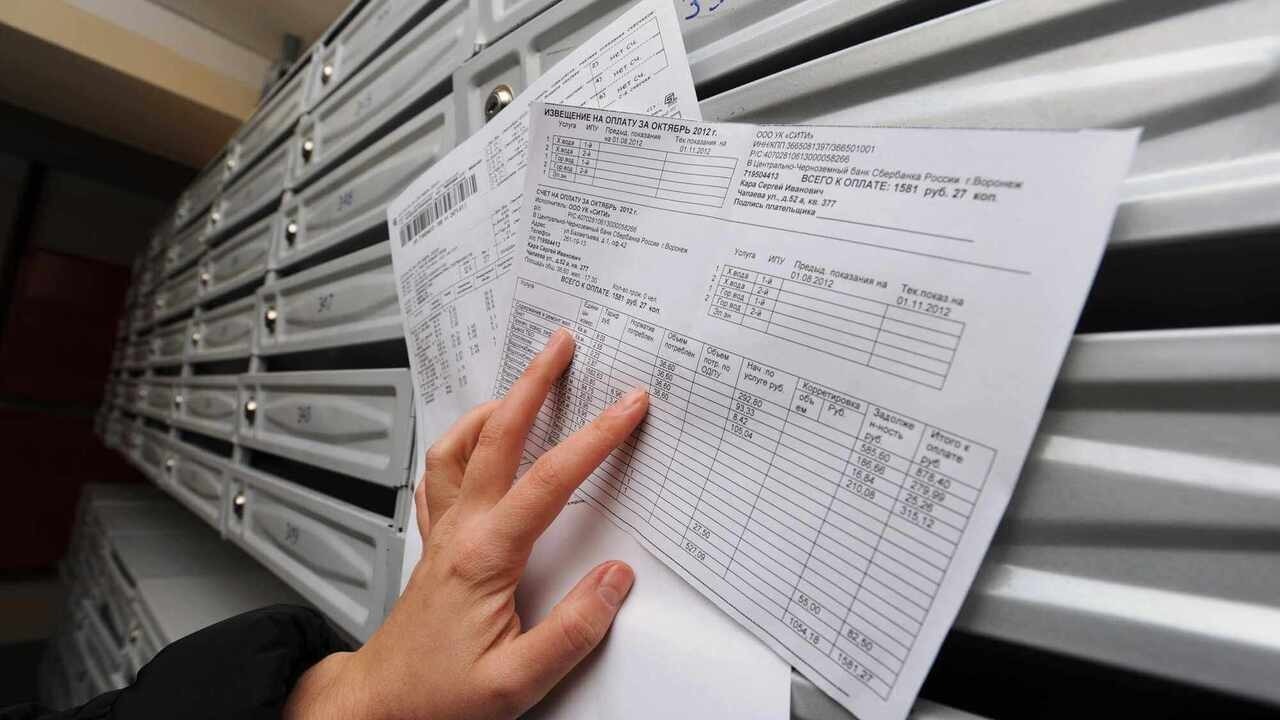 Россиянам в скором времени придётся готовиться ...