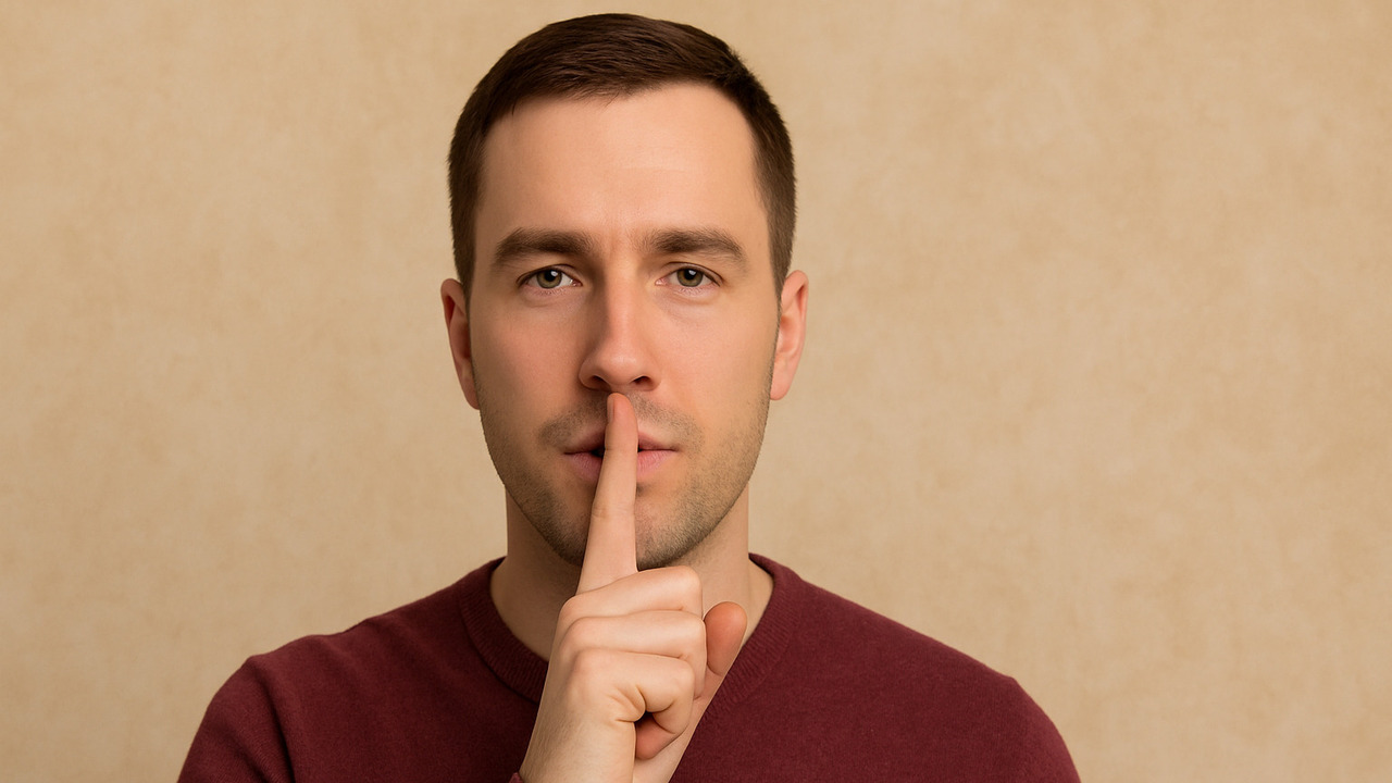 Не афишируй другим, как ты счастлив: мудрые жизненные советы с глубоким смыслом — чтобы счастье «не утекло» Счастье — одно из самых тонких и хрупких чувств...