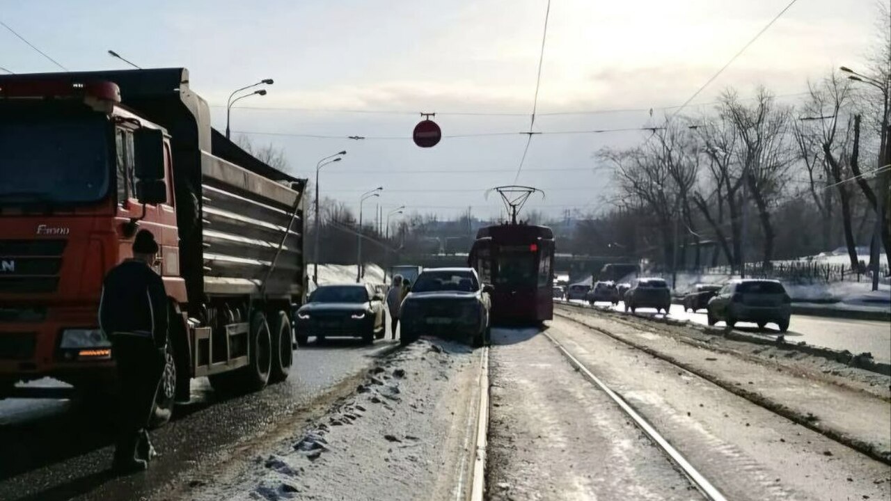 Рекомендуем учитывать эту информацию при планир...