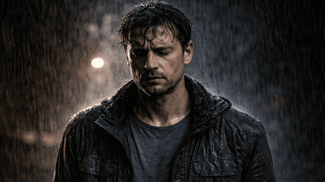 Водолей умеет любить, но его врождённая тяга к ...