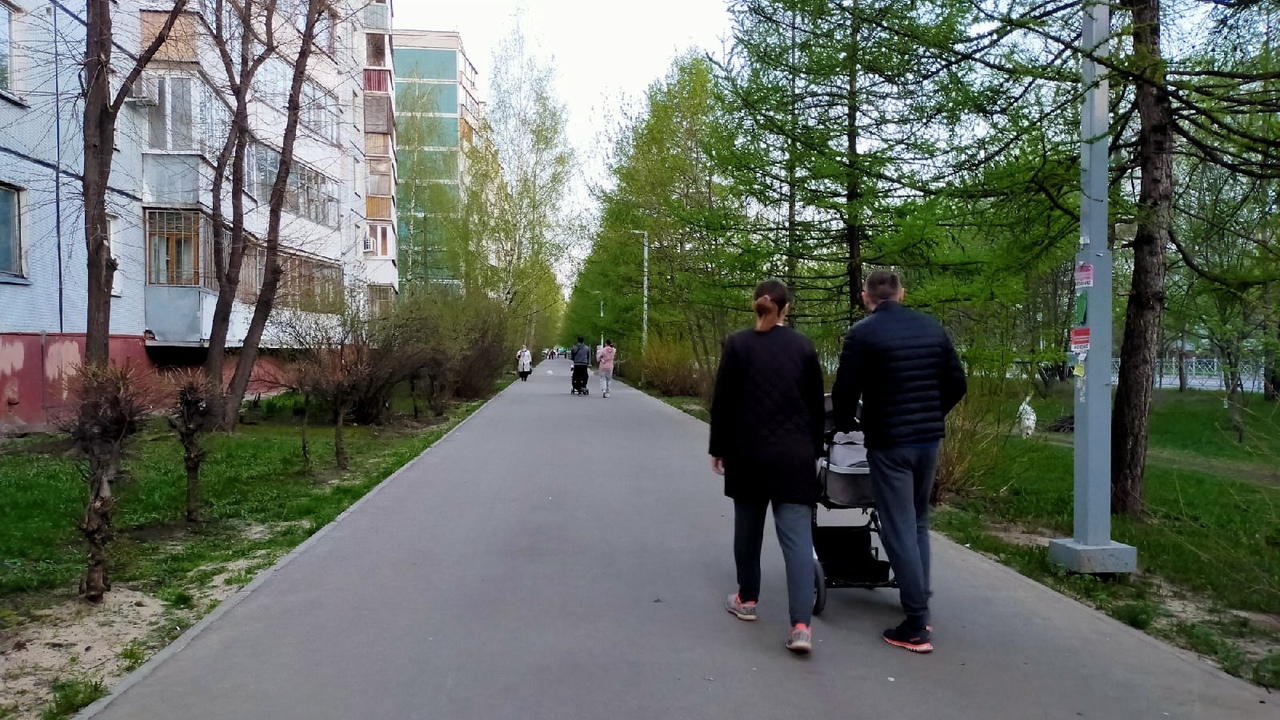 От каких людей надо бежать без оглядки, чтобы жизнь не прошла впустую: Омар Хайям назвал всего один признак Великий восточный мудрец Омар Хайям оставил пот...