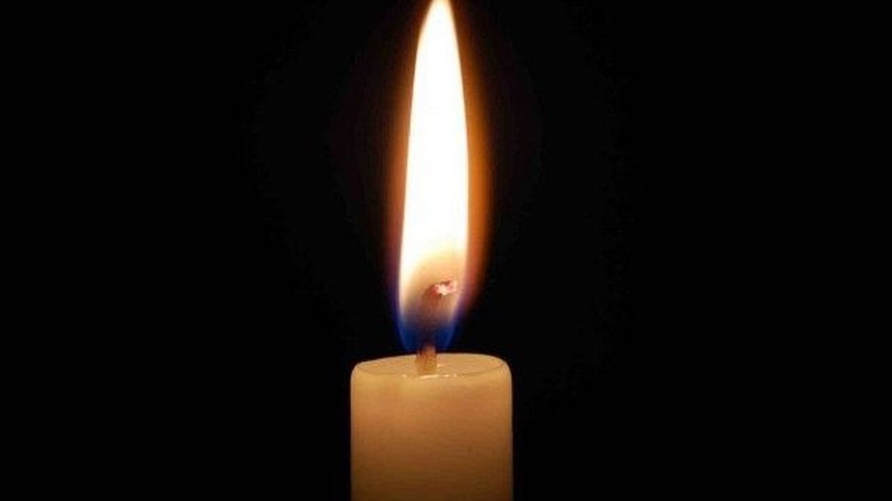 Детская республиканская больница потеряла двух своих врачей В Татарстане ушли из жизни Татьяна Гибадуллина ...