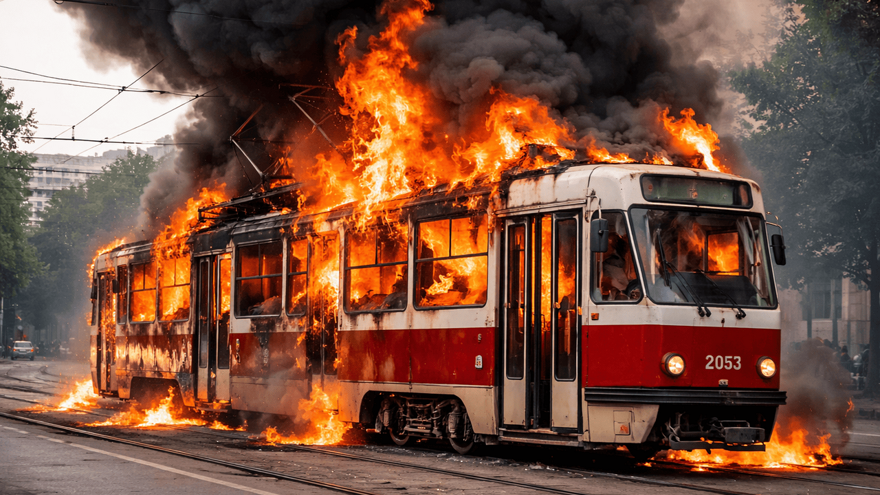 Февраль заставит Козерогов честно взглянуть на ...