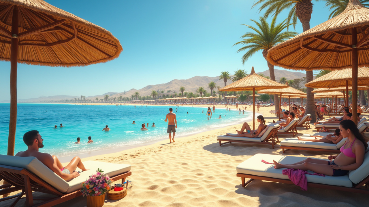 Египетский парламент одобрил предложение о повы...