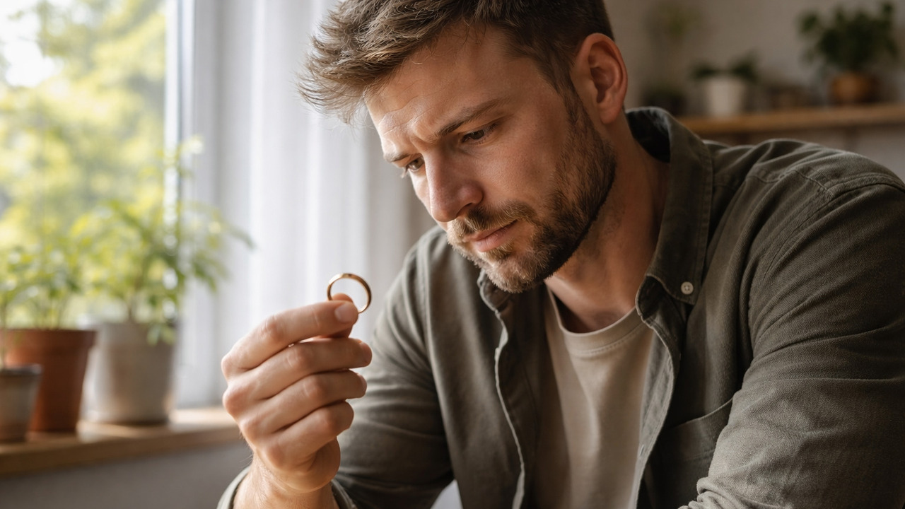 Слова, написанные тысячу лет назад, звучат пугающе точно сегодня: как Омар Хайям учил распознавать настоящую любовь Мудрые строки Омара Хайяма, написанные тысячу л...