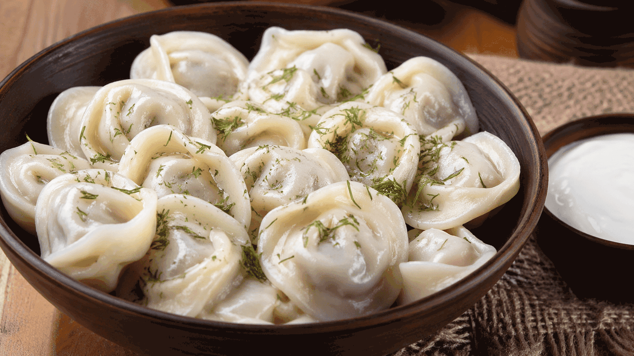 Один неожиданный шаг во время варки способен по...