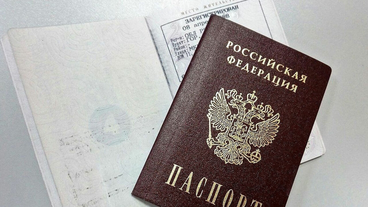 Пропишут и не спросят у собственников: для россиян готовят пренеприятнейший сюрприз Владение недвижимостью влечет за собой не тольк...