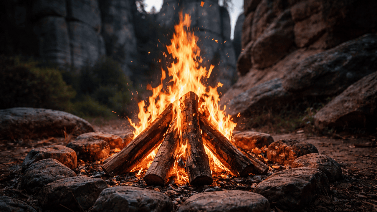 Археологическая находка в Великобритании застав...