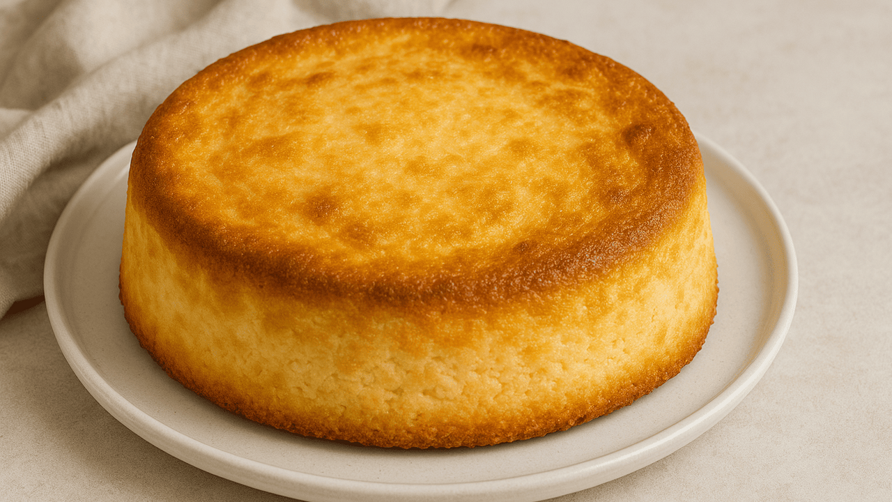 Запеканка с вкусом детства: повара наконец раскрыли тайну её воздушности Нежная, ароматная и воздушная — именно такой за...