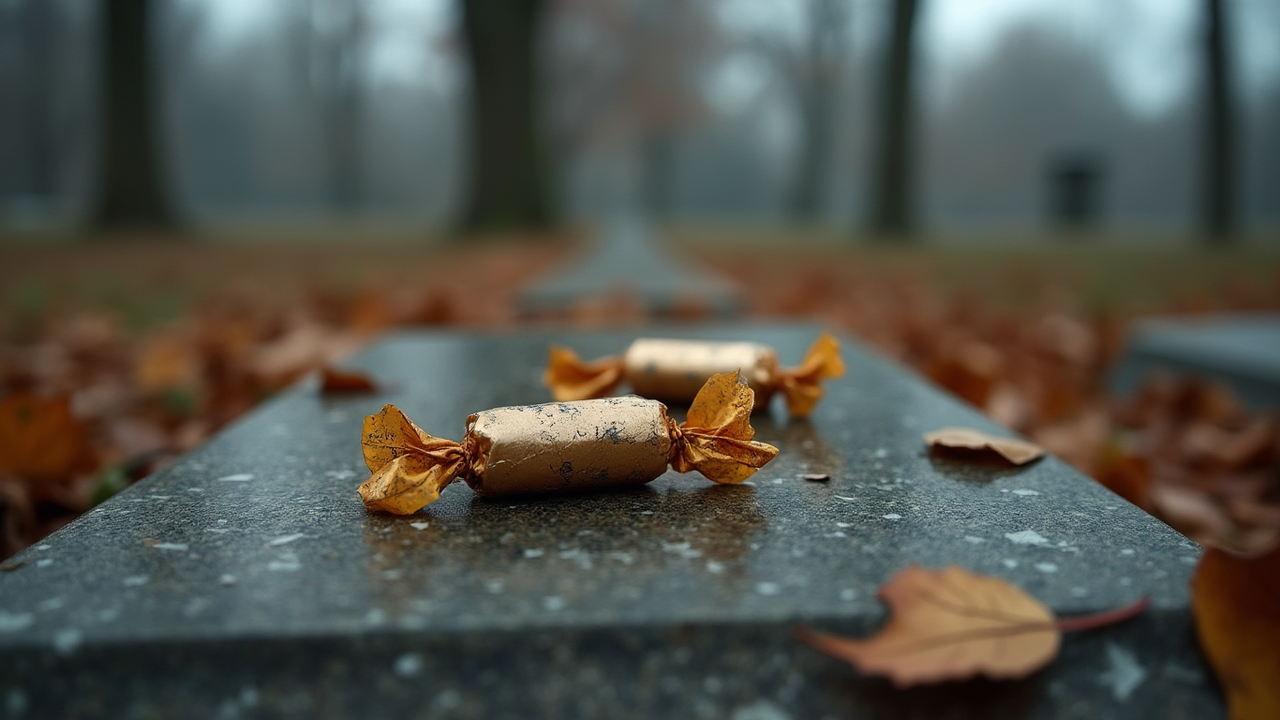 Иеромонах Феодорит Сеньчуков рассказал, почему ...