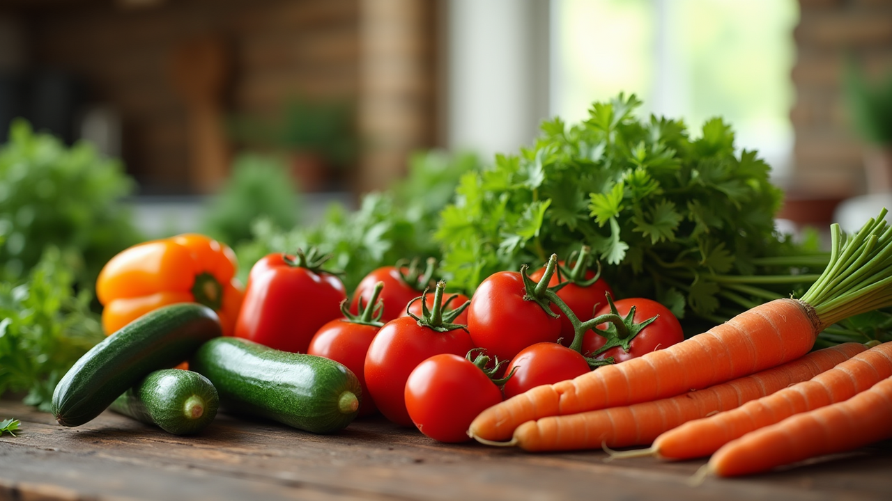 На агровыставке «Югагро» представитель подразде...