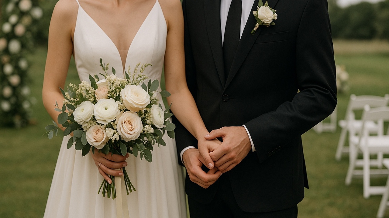 Жительницы Казани арендуют «женихов на вечер», ...