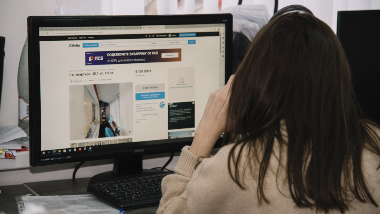 Новый, 2023-й год начался с любопытных изменени...