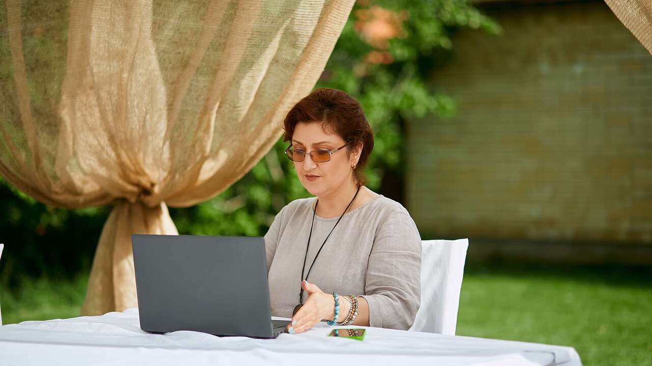 Татарстанцы старше 55 лет стали чаще пользоваться ИИ Нейросети перестают быть исключительно «игрушко...