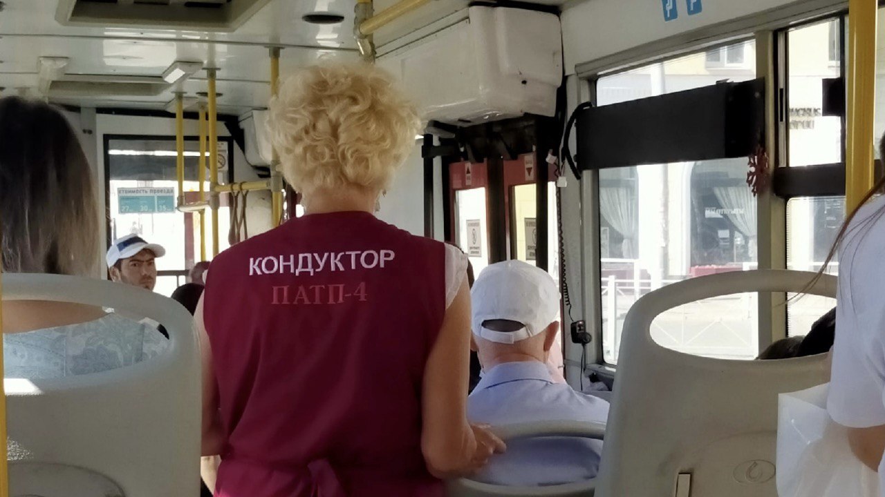 Заменить 106 старых автобусов хотят в Казани в 2026 году В 2026 году Казани предстоит заменить 106 автоб...