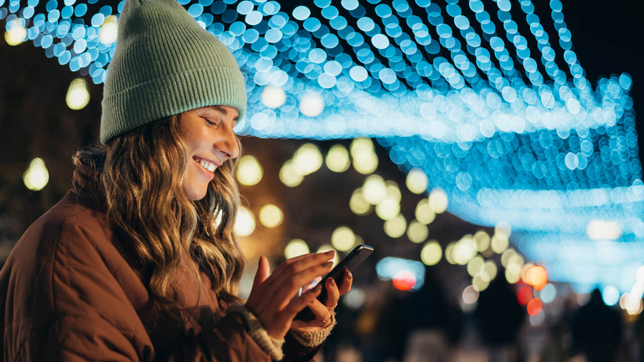 T2, российский оператор мобильной связи, снизил...