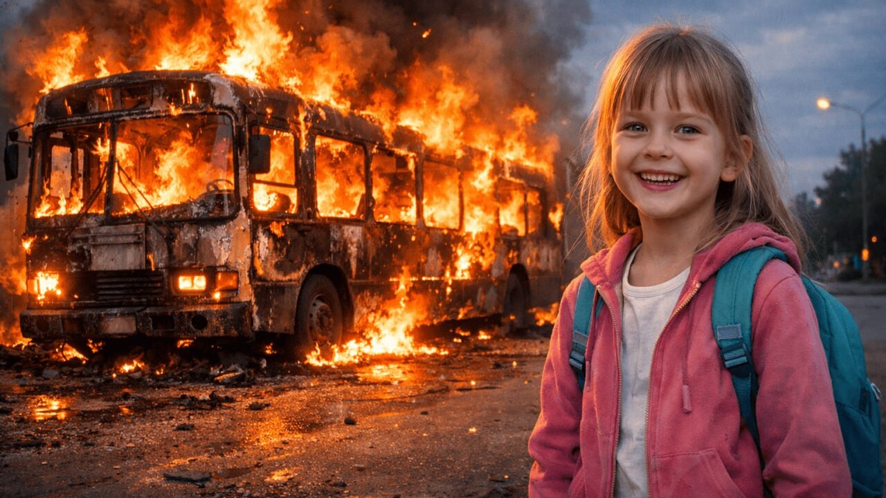 Некоторые люди не поддаются ни уговорам, ни дав...