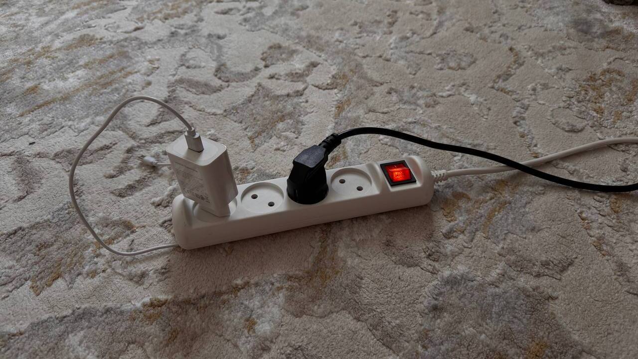 Расход поражает масштабами: один привычный прибор потребляет больше, чем 60 холодильников Духовка оказалась одним из самых энергоёмких пр...